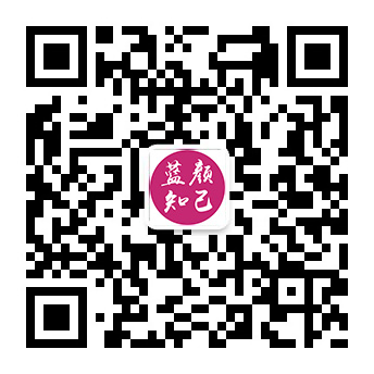 平泉红颜知己交友平台微信公众号