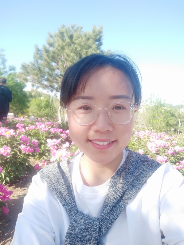 林宝的第一张照片--平泉红颜知己交友网